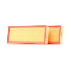 Air Filter RIDEX 8A0169 OE Ref 5098424AA
