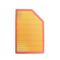 Air Filter RIDEX 8A0170 OE Ref 30748212