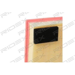 Filtre à air RIDEX 8A0170 pour VOLVO 30723179 RIDEX