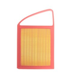 Air Filter RIDEX 8A0172 OE Ref 9685468780