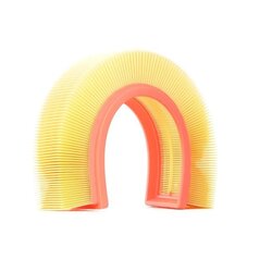 Air Filter RIDEX 8A0173 OE Ref 77 01 059 409