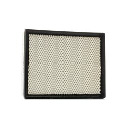 Air Filter RIDEX 8A0174 OE Ref 834857