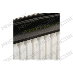 Air Filter RIDEX 8A0175 OE Ref MZ31 1783