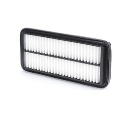 Air Filter RIDEX 8A0177 OE Ref 2811307100