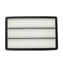 Air Filter RIDEX 8A0178 OE Ref MR404847