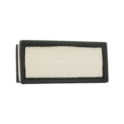 Air Filter RIDEX 8A0179 OE Ref 71772189