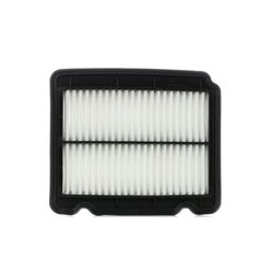 Air Filter RIDEX 8A0180 OE Ref 42386928
