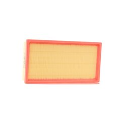 Air Filter RIDEX 8A0181 OE Ref 46783544