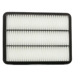 Air Filter RIDEX 8A0182 OE Ref 17801-30040
