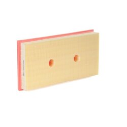 Air Filter RIDEX 8A0183 OE Ref 03C129620B