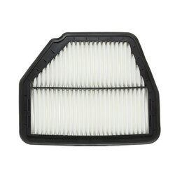 Air Filter RIDEX 8A0185 OE Ref 4807917