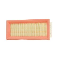 Air Filter RIDEX 8A0187 OE Ref 7702295136