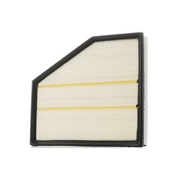 Air Filter RIDEX 8A0188 OE Ref 13717793647