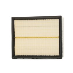 Filtre à air RIDEX 8A0189 pour FIAT MULTIPLA 46519049