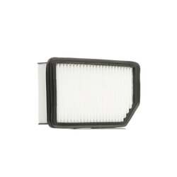 Air Filter RIDEX 8A0191 OE Ref 281131P000