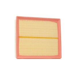Air Filter RIDEX 8A0192 OE Ref 16546-00QAT