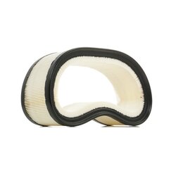 Air Filter RIDEX 8A0193 OE Ref 7700274216