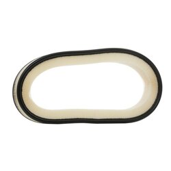 Air Filter RIDEX 8A0195 OE Ref 003 094 38 04