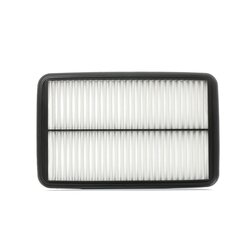 Air Filter RIDEX 8A0196 OE Ref KJ0113Z40