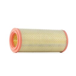 Air Filter RIDEX 8A0198 OE Ref 71773169