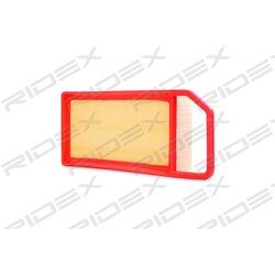 Air Filter RIDEX 8A0199 OE Ref 1444EZ