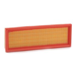 Air Filter RIDEX 8A0200 OE Ref 1444P1