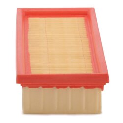 Filtre à air RIDEX 8A0200 pour PEUGEOT, CITROËN, RENAULT et plus encore... RIDEX