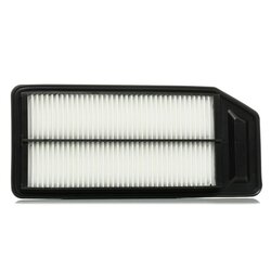 Air Filter RIDEX 8A0201 OE Ref 17220-RAA-A01