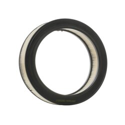 Air Filter RIDEX 8A0203 OE Ref 1444K2