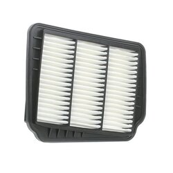 Air Filter RIDEX 8A0204 OE Ref 6553450