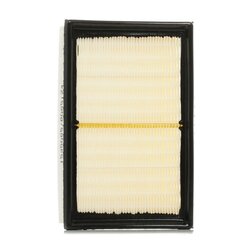 Air Filter RIDEX 8A0205 OE Ref 13780-62J00