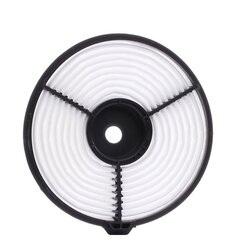 Air Filter RIDEX 8A0206 OE Ref 1378060B00