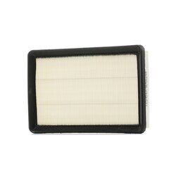 Air Filter RIDEX 8A0207 OE Ref 281132F800