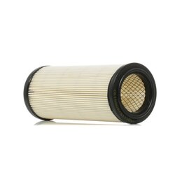 Air Filter RIDEX 8A0208 OE Ref 46761805
