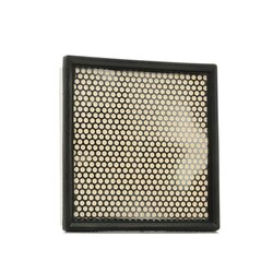 Air Filter RIDEX 8A0209 OE Ref 04861688AB
