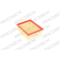Air Filter RIDEX 8A0210 OE Ref 1444CC