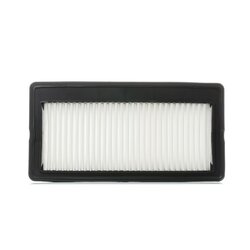 Air Filter RIDEX 8A0212 OE Ref 2314005030X