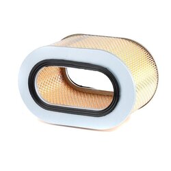 Air Filter RIDEX 8A0215 OE Ref MZ311785