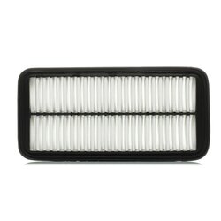 Air Filter RIDEX 8A0216 OE Ref 28113-1C500