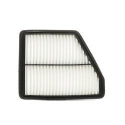 Air Filter RIDEX 8A0217 OE Ref 2811317500