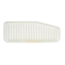 Air Filter RIDEX 8A0218 OE Ref 17801-28010