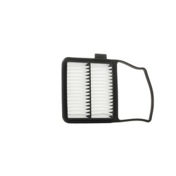 Air Filter RIDEX 8A0219 OE Ref 17801-21040