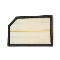 Air Filter RIDEX 8A0222 OE Ref 8638600