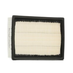 Air Filter RIDEX 8A0224 OE Ref 1 137 506