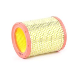 Air Filter RIDEX 8A0225 OE Ref 1444-E5