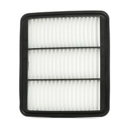 Air Filter RIDEX 8A0226 OE Ref 42390022