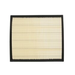Air Filter RIDEX 8A0227 OE Ref 1741 459