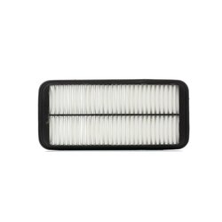 Air Filter RIDEX 8A0228 OE Ref 1378058B00000
