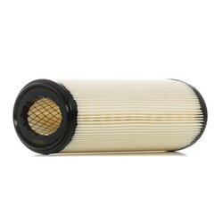 Air Filter RIDEX 8A0230 OE Ref 16546-6F900