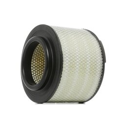 Air Filter RIDEX 8A0231 OE Ref 5149318